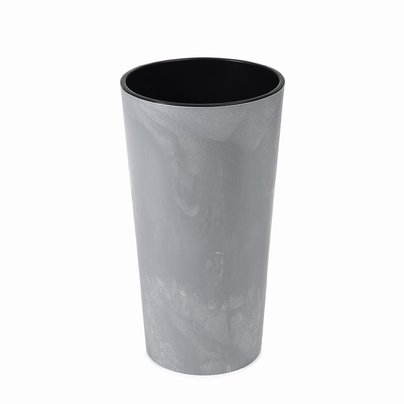 Товары для дома