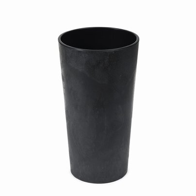 Товары для дома