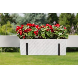 Товары для дома