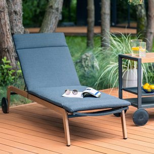 Товары для дома