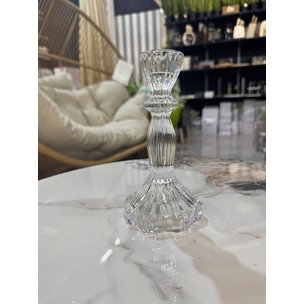 Товары для дома