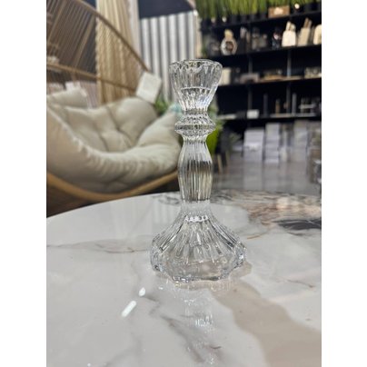 Товары для дома