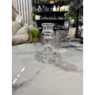 Товары для дома