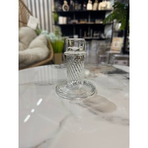 Товары для дома