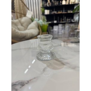 Товары для дома