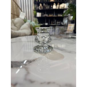 Товары для дома