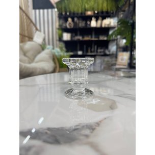 Товары для дома