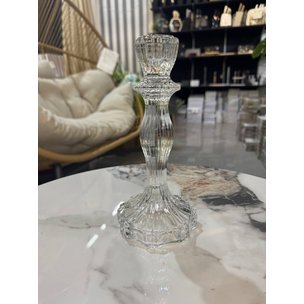 Товары для дома