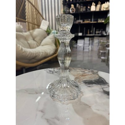 Товары для дома