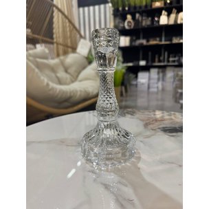 Товары для дома