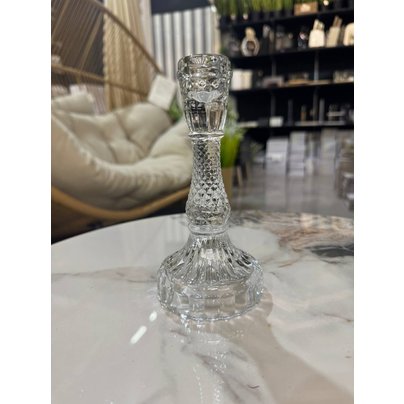 Товары для дома