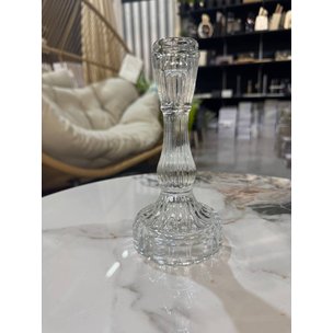 Товары для дома