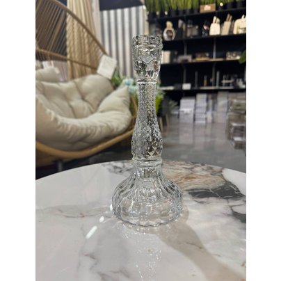 Товары для дома