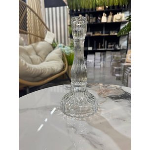 Товары для дома