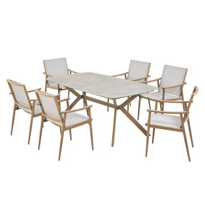 Товары для дома