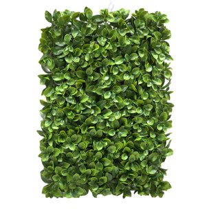 Товары для дома