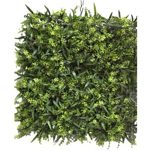 Товары для дома