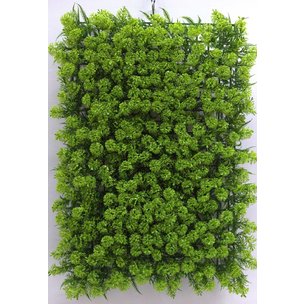 Товары для дома