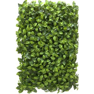 Товары для дома