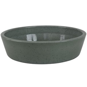 Товары для дома