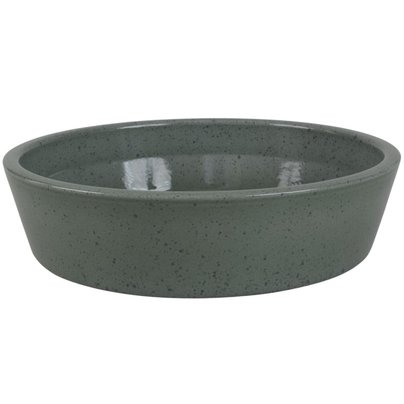 Товары для дома