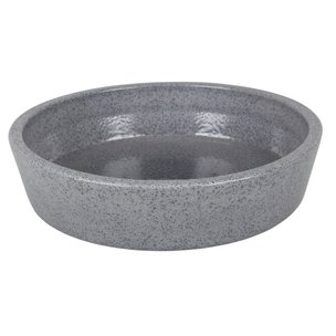 Товары для дома