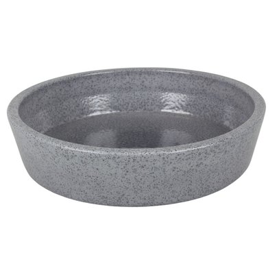 Товары для дома