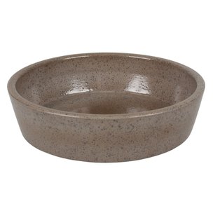 Товары для дома