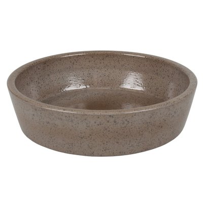 Товары для дома