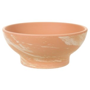 Товары для дома