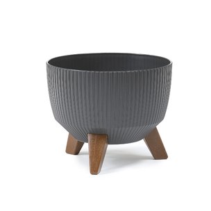 Товары для дома