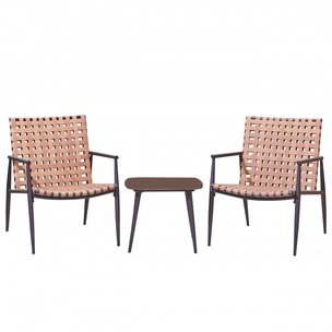 Товары для дома