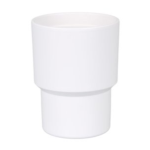 Товары для дома