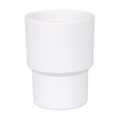 Товары для дома