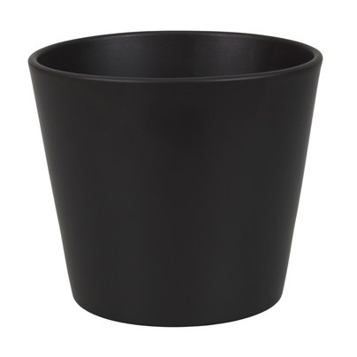 Товары для дома