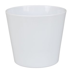 Товары для дома