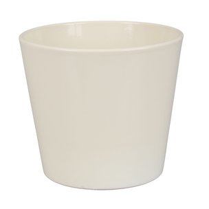 Товары для дома