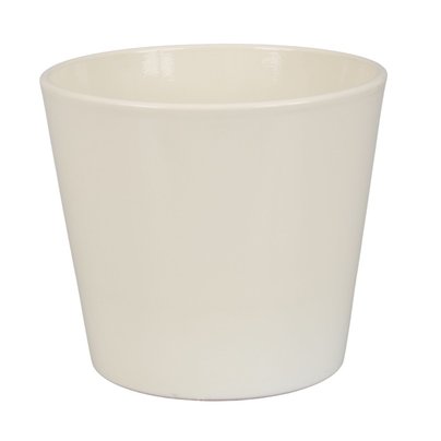 Товары для дома