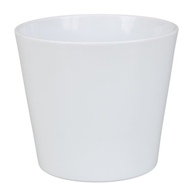 Товары для дома