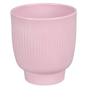 Товары для дома