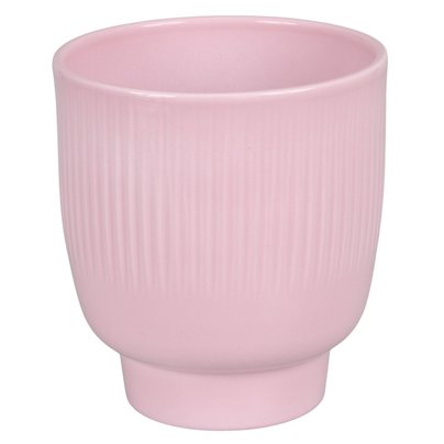 Товары для дома