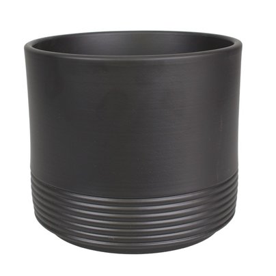 Товары для дома