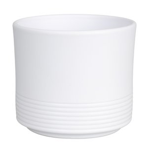 Товары для дома