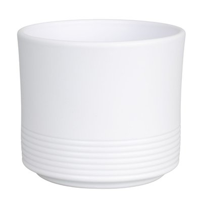 Товары для дома