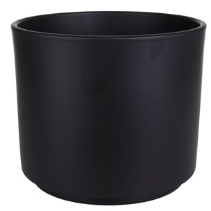 Товары для дома