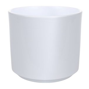 Товары для дома