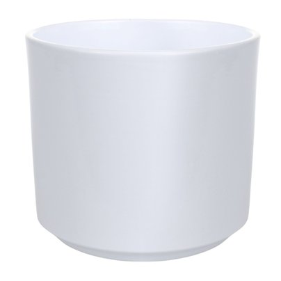 Товары для дома