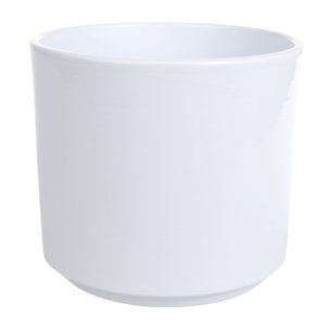 Товары для дома