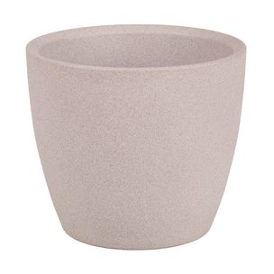 Товары для дома