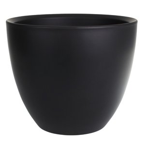 Товары для дома